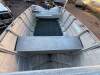 Quintrex 420 Dory Wide Body - 9