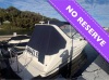 Bayliner 2855 Ciera Sports Cruiser - Seaworthy Inspection attached