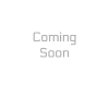 Bayliner 2855 Ciera Sports Cruiser - Seaworthy Inspection attached - 2