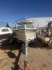 Chivers Cabin Cruiser Seamaster - 2