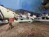 Chivers Cabin Cruiser Seamaster - 6