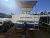 Chivers Cabin Cruiser Seamaster - 8