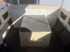 Chivers Cabin Cruiser Seamaster - 9