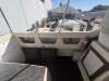 Chivers Cabin Cruiser Seamaster - 11