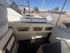 Chivers Cabin Cruiser Seamaster - 12