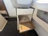 Chivers Cabin Cruiser Seamaster - 13