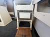Chivers Cabin Cruiser Seamaster - 14