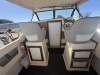 Chivers Cabin Cruiser Seamaster - 15