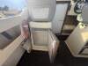 Chivers Cabin Cruiser Seamaster - 16