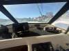 Chivers Cabin Cruiser Seamaster - 17