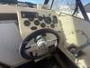 Chivers Cabin Cruiser Seamaster - 18