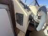 Chivers Cabin Cruiser Seamaster - 19