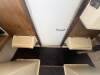 Chivers Cabin Cruiser Seamaster - 20
