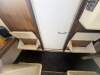 Chivers Cabin Cruiser Seamaster - 21