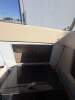 Chivers Cabin Cruiser Seamaster - 22