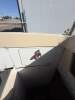 Chivers Cabin Cruiser Seamaster - 23