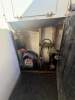 Chivers Cabin Cruiser Seamaster - 24