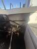 Chivers Cabin Cruiser Seamaster - 25