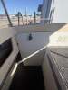Chivers Cabin Cruiser Seamaster - 26