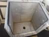 Chivers Cabin Cruiser Seamaster - 34