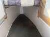 Chivers Cabin Cruiser Seamaster - 36
