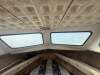 Chivers Cabin Cruiser Seamaster - 37