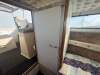 Chivers Cabin Cruiser Seamaster - 38