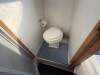 Chivers Cabin Cruiser Seamaster - 39