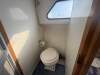 Chivers Cabin Cruiser Seamaster - 40