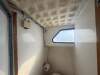 Chivers Cabin Cruiser Seamaster - 41