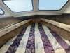 Chivers Cabin Cruiser Seamaster - 43