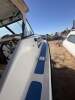 Chivers Cabin Cruiser Seamaster - 45
