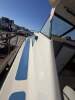 Chivers Cabin Cruiser Seamaster - 46