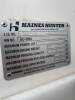 Haines Hunter 495 Profish - Seaworthy Inspection Report Attached - 14
