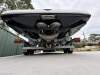 Scarab 195 Ho - Seaworthy Inspection report attached - 13
