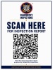 Peterson 42 - Seaworthy Inspection report attached - 2