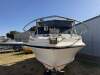Voyager Marquis Absolute Beast of a boat - 2
