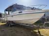 Voyager Marquis Absolute Beast of a boat - 4