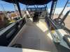 Voyager Marquis Absolute Beast of a boat - 8