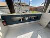 Voyager Marquis Absolute Beast of a boat - 11