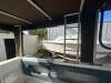 Voyager Marquis Absolute Beast of a boat - 13