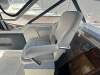 Voyager Marquis Absolute Beast of a boat - 16