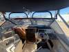Voyager Marquis Absolute Beast of a boat - 21