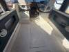 Voyager Marquis Absolute Beast of a boat - 23