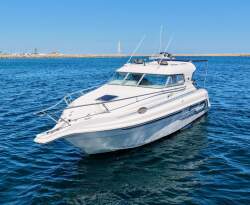 Leeder 2900 Millennium