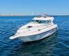 Leeder 2900 Millennium