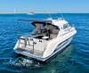 Leeder 2900 Millennium - 2