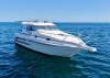 Leeder 2900 Millennium - 3