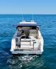 Leeder 2900 Millennium - 4