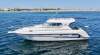 Leeder 2900 Millennium - 5